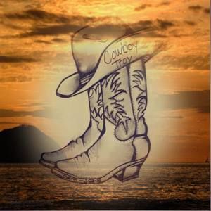 Meet your Posher, Cody